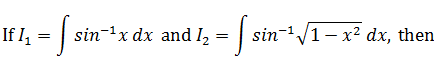 Maths-Indefinite Integrals-29520.png